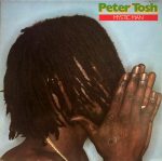 Peter Tosh-0