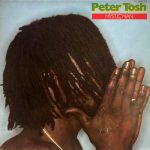 Peter Tosh-0