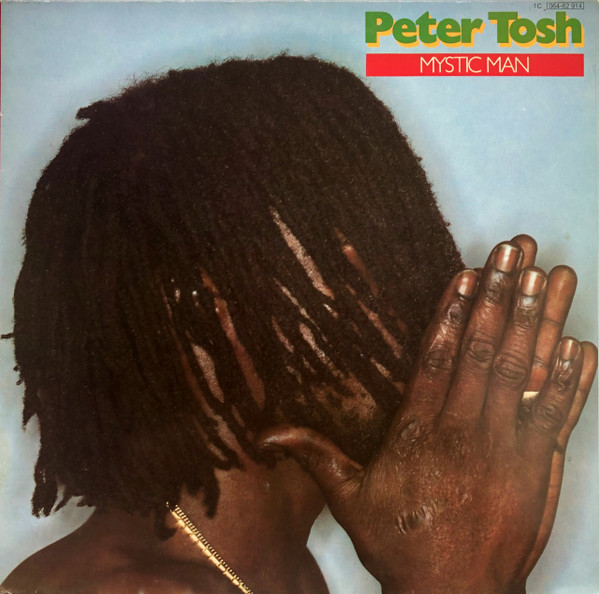 Peter Tosh-0