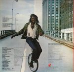 Peter Tosh-1