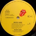 Peter Tosh-2