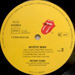 Peter Tosh-3