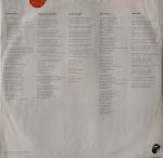 Peter Tosh-4