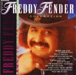Freddy Fender (2)-0