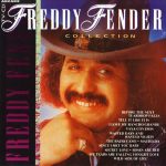Freddy Fender (2)-0