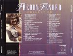 Freddy Fender (2)-1