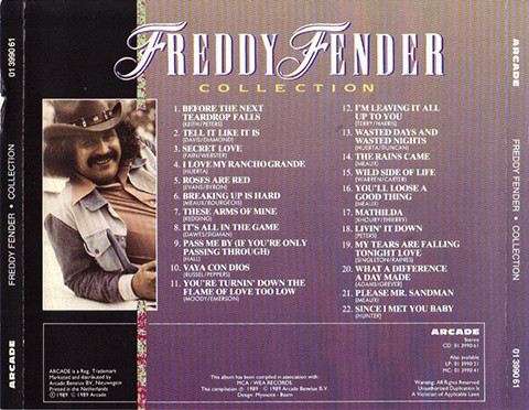 Freddy Fender (2)-1