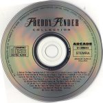 Freddy Fender (2)-2