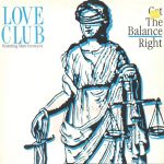Love Club (2) Featuring Marc Innocent-0
