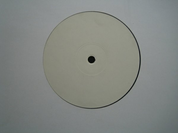 Ultrashock*-1