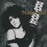 Maria Vidal-0