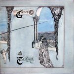 Genesis-0