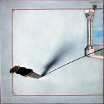 Genesis-1