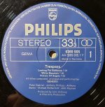 Genesis-3