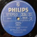 Genesis-4
