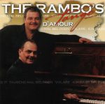 The Rambo's-0