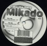 Mikado-0