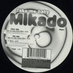 Mikado-0