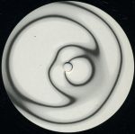 Mikado-1