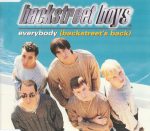 Backstreet Boys-0