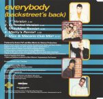 Backstreet Boys-1