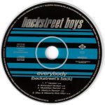 Backstreet Boys-2