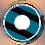Backstreet Boys-3