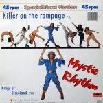 Mystic Rhythm-1