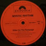 Mystic Rhythm-2