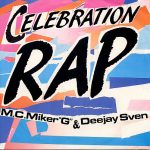 M.C.Miker"G" & Deejay Sven*-0