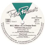 M.C.Miker"G" & Deejay Sven*-3