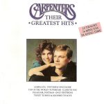 Carpenters-0