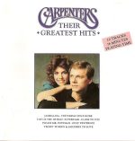 Carpenters-0