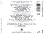 Carpenters-1