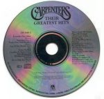 Carpenters-2