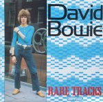 David Bowie-0