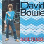 David Bowie-0