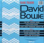 David Bowie-1