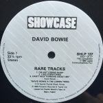 David Bowie-2