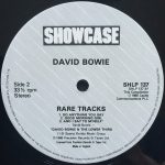 David Bowie-3