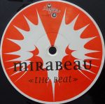 Mirabeau-0