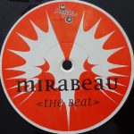 Mirabeau-0