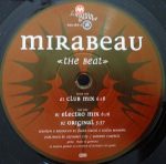 Mirabeau-1