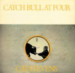 Cat Stevens-0