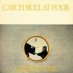Cat Stevens-0