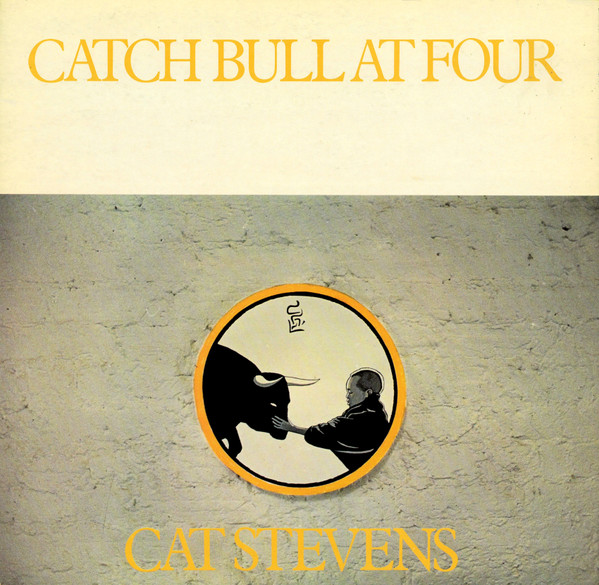 Cat Stevens-0