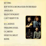 Cat Stevens-2