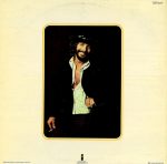 Cat Stevens-3