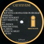 Cat Stevens-4