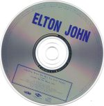 Elton John-2